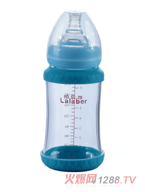 ��ؐ��8��ʿ���ڏ��B�{(l��n)ɫ�Мر��o(h��)�h(hu��n)������ƿ