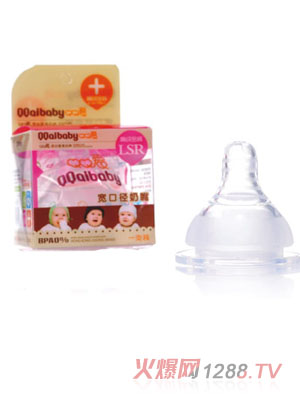 Q0�۰�ȫ���z����