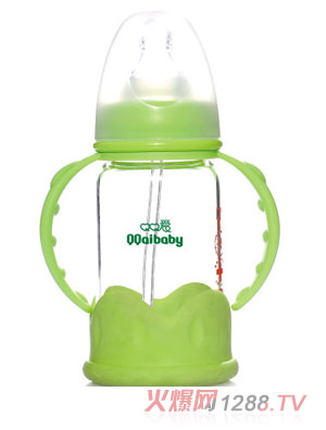 Q0�ۘ�(bi��o)�ڏ��p�����@������ƿ120ML