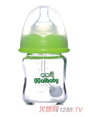 Q0�ی��ڏ��o�����Ԅ�䓻�������ƿ120ML