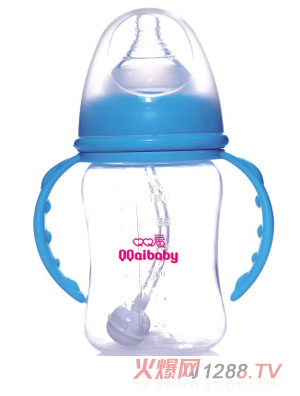 Q0��(��i)���ڏ��p�������Ԅ�(d��ng)PP��ƿ180ML