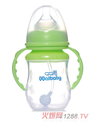 Q0��(��i)���ڏ��p�������Ԅ�(d��ng)���z��ƿ210ML