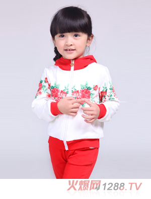 ��ɯ��ͯ�����\(y��n)���b�tɫ