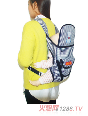 �ט���yinge������ɫ