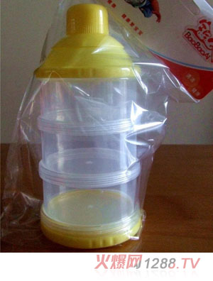 �����ۆ�ɫ�����̷۸�