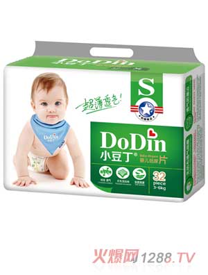 С����yinge����ƬS�a