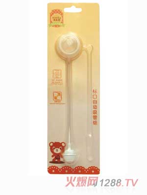 Ψ���ܘ�(bi��o)�����ܽM