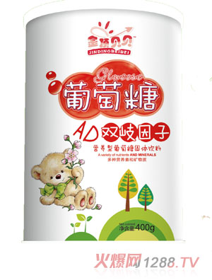 ���ؐؐAD�p�����������