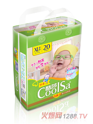 ��ɯ�W(xu��)��С��ѝXL�a20Ƭ