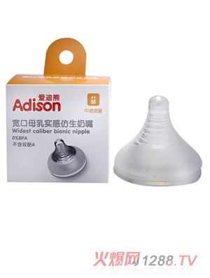 ����ĸ�錍(sh��)�з�������M