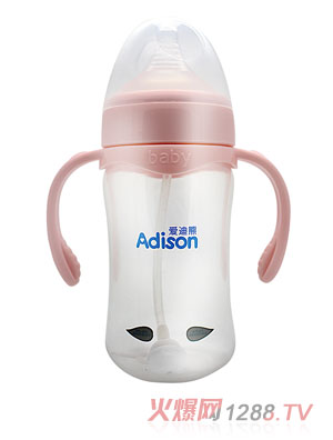 �۵���300���ڏ��ж��М��Ԅ�(d��ng)ĸ�錍(sh��)�з���PP��ƿ