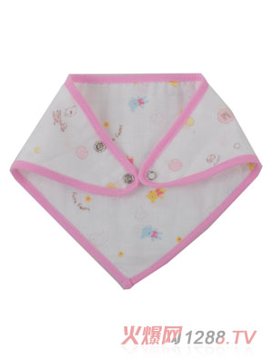 ����(l��)���ǽ�