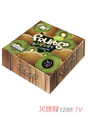 �W�؄��殐��ζˮ���l