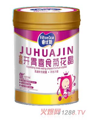 �(y��u)�_(k��i)θϲʳ�ջ���