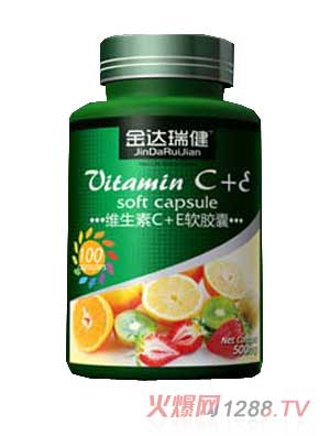 ���_�𽡾S����C+Eܛ�z��