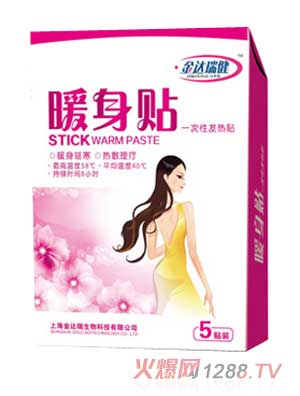 ���_(d��)��ů���N