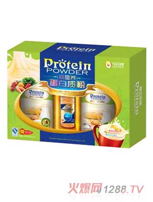 ������ߠI�B(y��ng)�����|(zh��)�ۺ��b