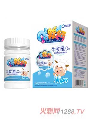 ���_(d��)��ţ����D3ܛ�}