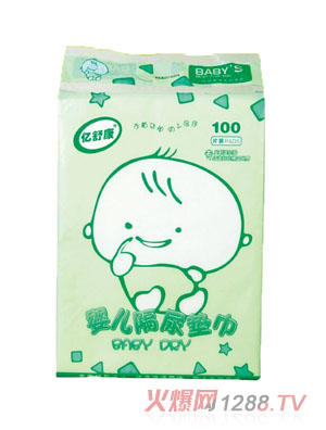 �|�濵�냺����|��