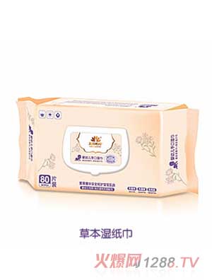 ���ɰ۲�yingye�ݱ������80Ƭ��