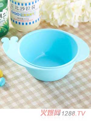 ��(l��)�ט�(l��)��@ϵ��΁ţ�;߽M�ϣ��{(l��n)��