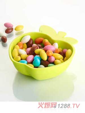 ��(l��)�ט�(l��)��@ϵ���O����ͯС��