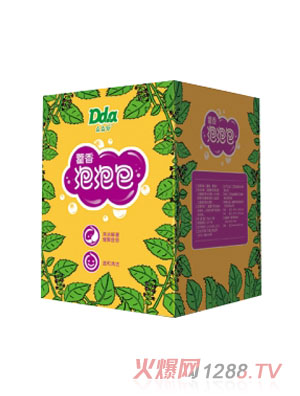 �c(di��n)�c(di��n)��޽�����ݰ�