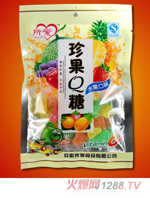 ��������Q��