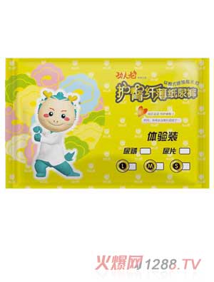 �������o���w������ѝ�w��b�S