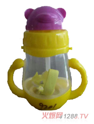 ����240��������ˮ��