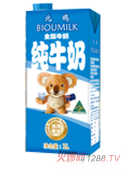 ���t1L��ţ��