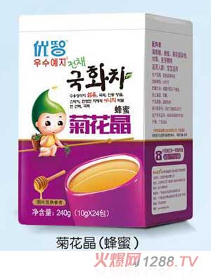 ��(y��u)�Ƿ��۾ջ���240g �b