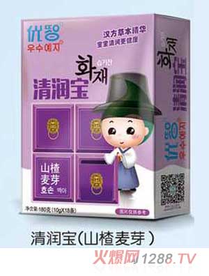 ��(y��u)��ɽ���ѿ�坙��180g���b