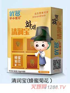 ��(y��u)�Ƿ��۾ջ��坙��180g���b