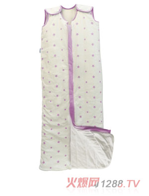 BBTIME�냺С���cС�ޱ�˯����ɫ