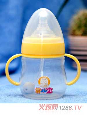 �ƃ���180ML����PPȫ�Ԅ�(d��ng)��ƿ���S��