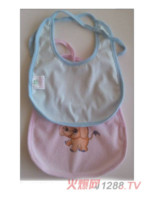 ��Ʒ��ˮ������{