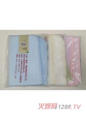 ��Ʒ�а��b��|