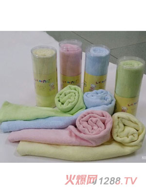 ���P100%����ë��