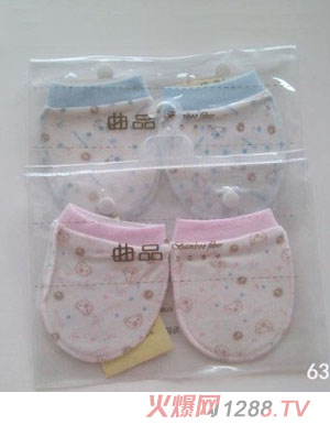 ��Ʒ����