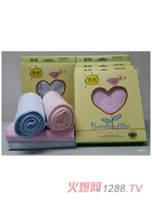 ���P���w�Sԡ��