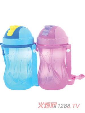 ��������׃��W(xu��)�