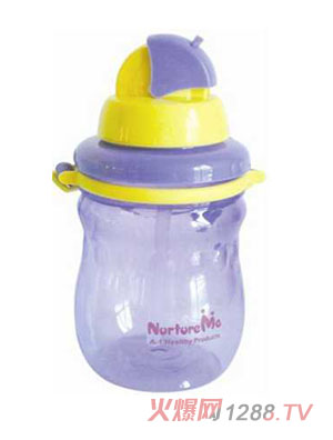 ��������׃��W(xu��)���ɫ