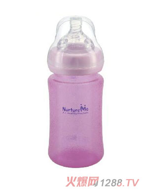 ��������ڏ����z���o������ƿ�ۼtɫ