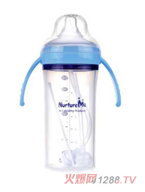 ��������׃���ƿ�{ɫ