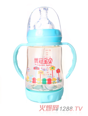 ��(y��u)�ڌ�ؐ��Û��PPSU��ƿ180ml�{ɫ