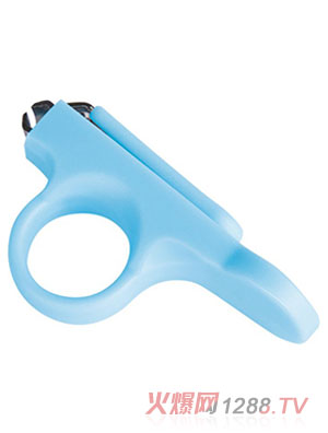 ؐ����yinge��ȫָ���Qbb-0904�{ɫ