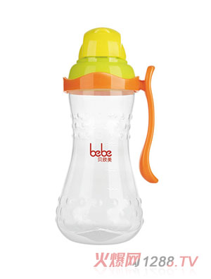 ؐ�������z���܌W�bb-0602