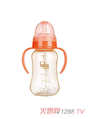 ؐ����yinge��ƿbb-0201��ɫ