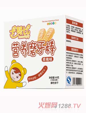 ��Ŭ�Ⱥ���ζ�I�B(y��ng)ĥ����